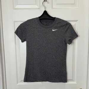 Nike Women's Dri-Fit Tee